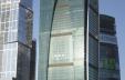 фото ЖК "Imperia Tower" Москва - 6