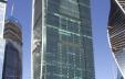 фото ЖК "Imperia Tower" Москва - 5