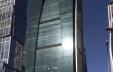 фото ЖК "Imperia Tower" Москва - 3