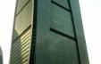 фото ЖК "Imperia Tower" Москва - 7
